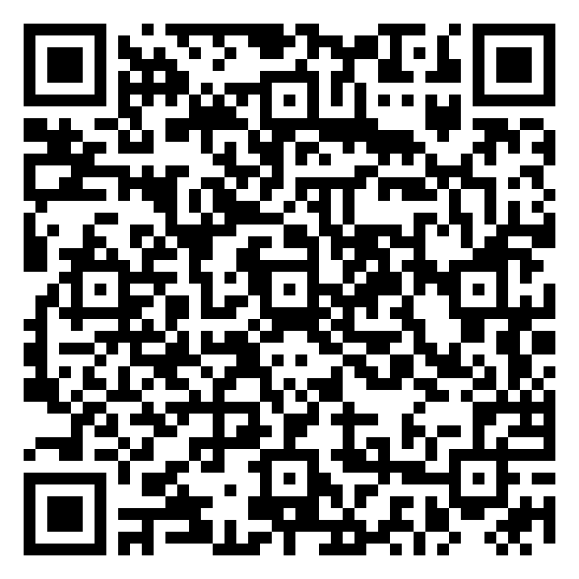 kod QR z danymi kontaktowymi 69153364600000