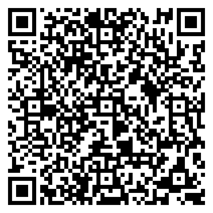 kod QR z danymi kontaktowymi 00444063500000