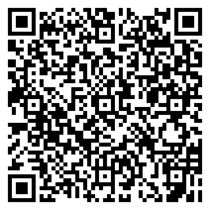 kod QR z danymi kontaktowymi 33033820300000