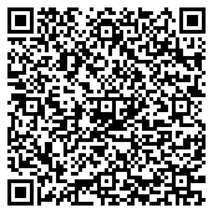 kod QR z danymi kontaktowymi 24282050800000