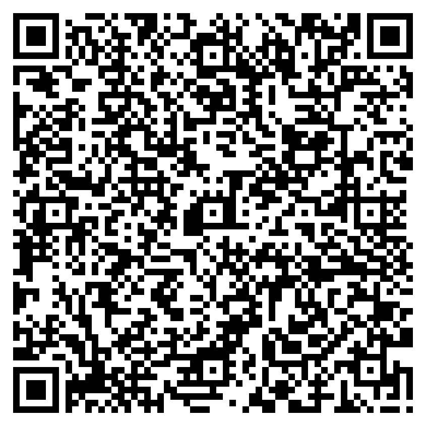 kod QR z danymi kontaktowymi 19196550000000