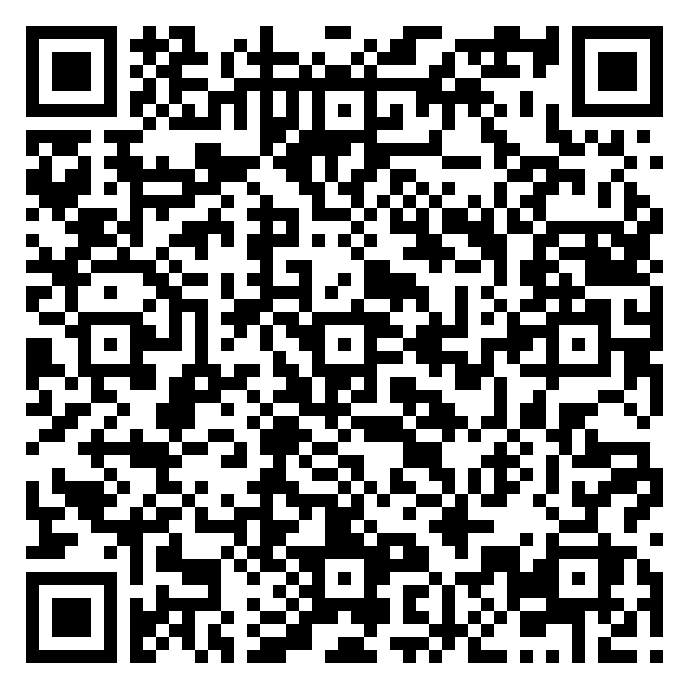 kod QR z danymi kontaktowymi 69043887400000