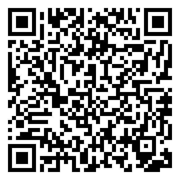 kod QR z danymi kontaktowymi 35052017400000
