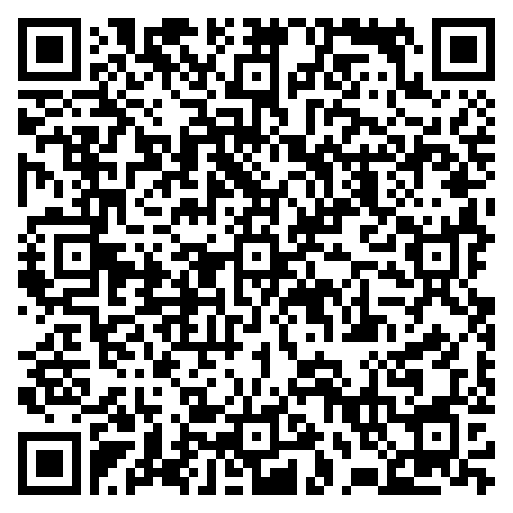 kod QR z danymi kontaktowymi 23050229000000