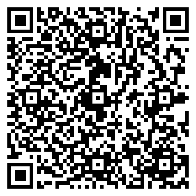 kod QR z danymi kontaktowymi 00374247500000