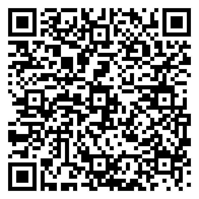 kod QR z danymi kontaktowymi 07052903900000