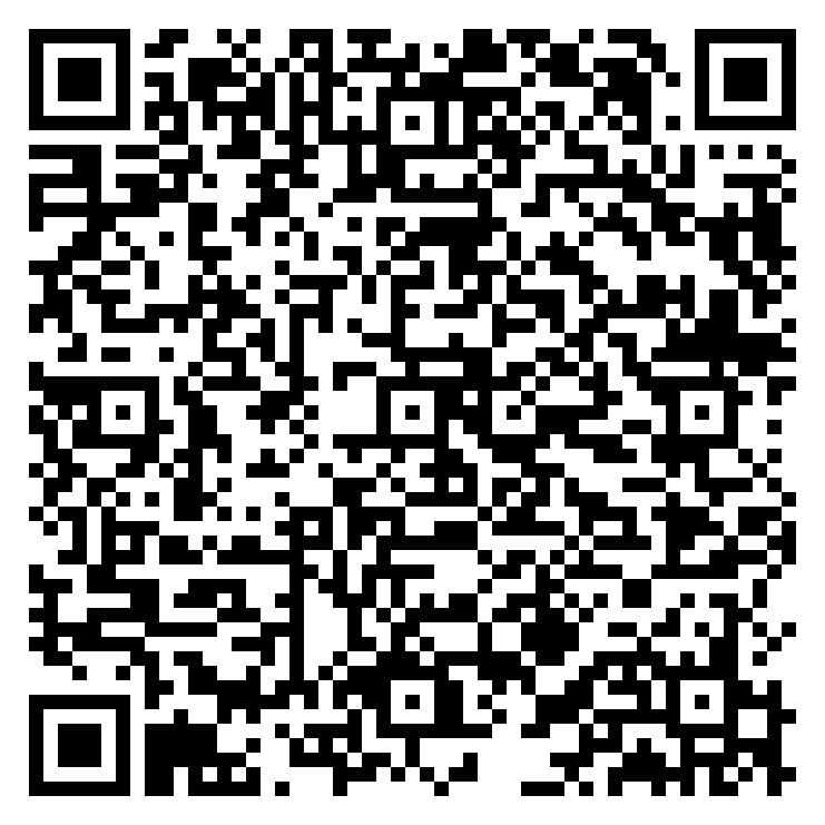 kod QR z danymi kontaktowymi 49272260500000