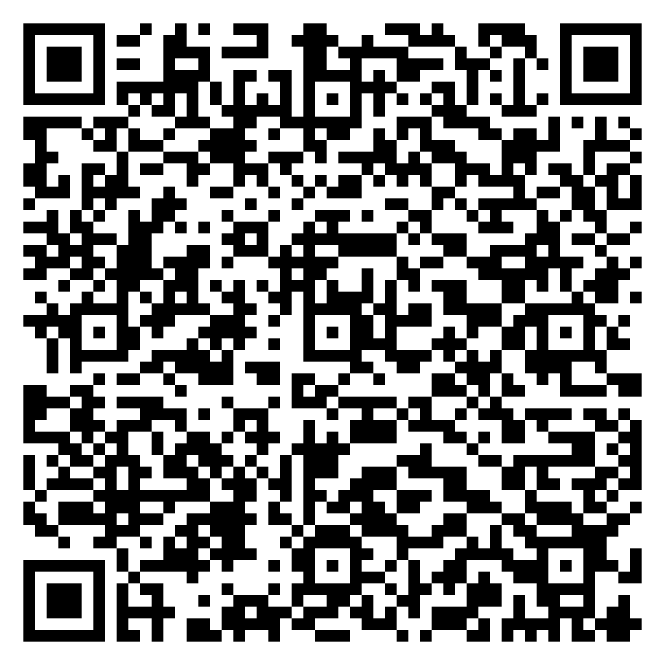 kod QR z danymi kontaktowymi 36236345200000