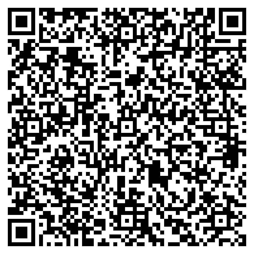 kod QR z danymi kontaktowymi 23011945000000