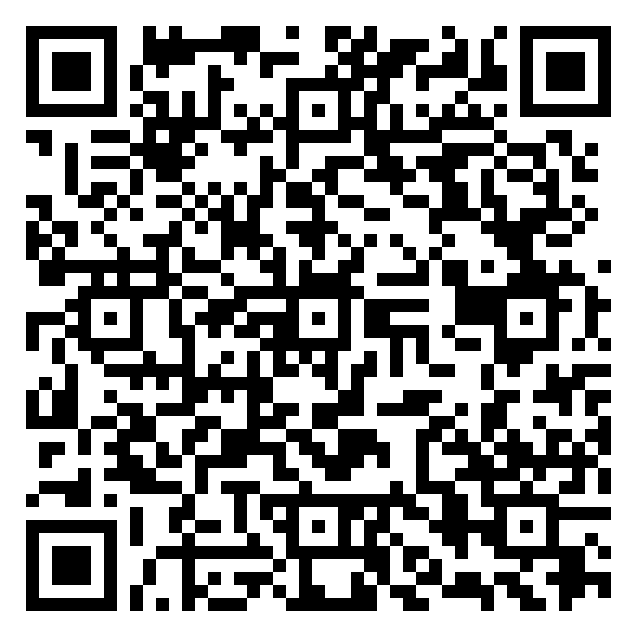 kod QR z danymi kontaktowymi 23034496800000