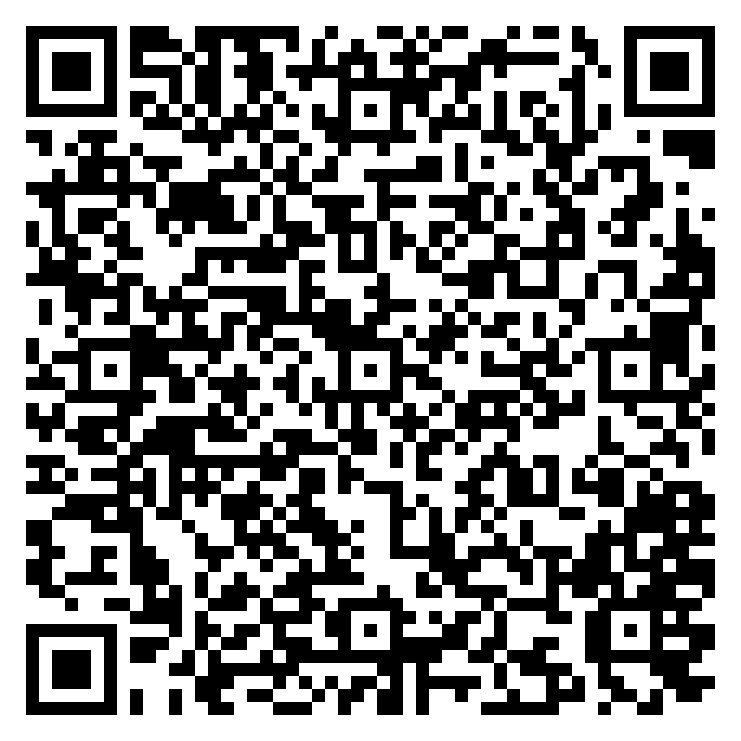 kod QR z danymi kontaktowymi 25129902000000