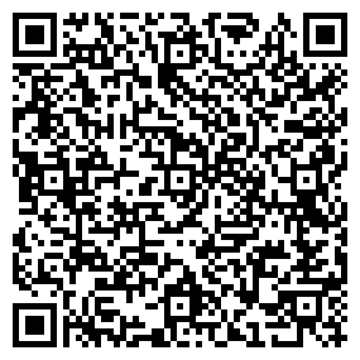 kod QR z danymi kontaktowymi 38314672900000