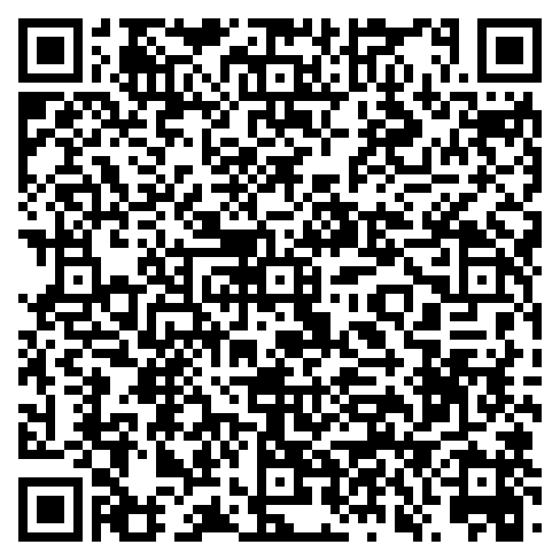 kod QR z danymi kontaktowymi 51964855800000