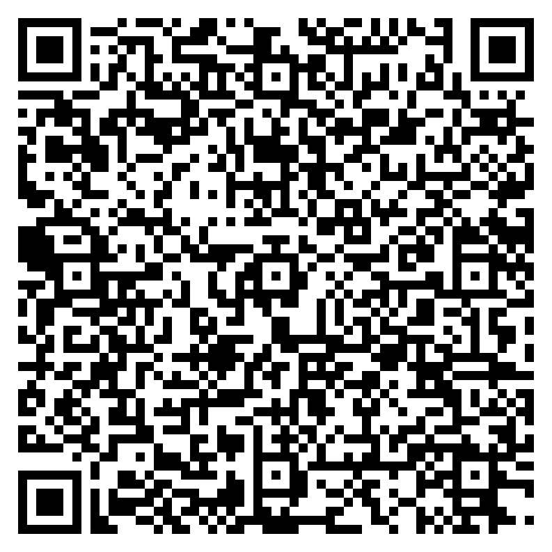 kod QR z danymi kontaktowymi 51000921300000