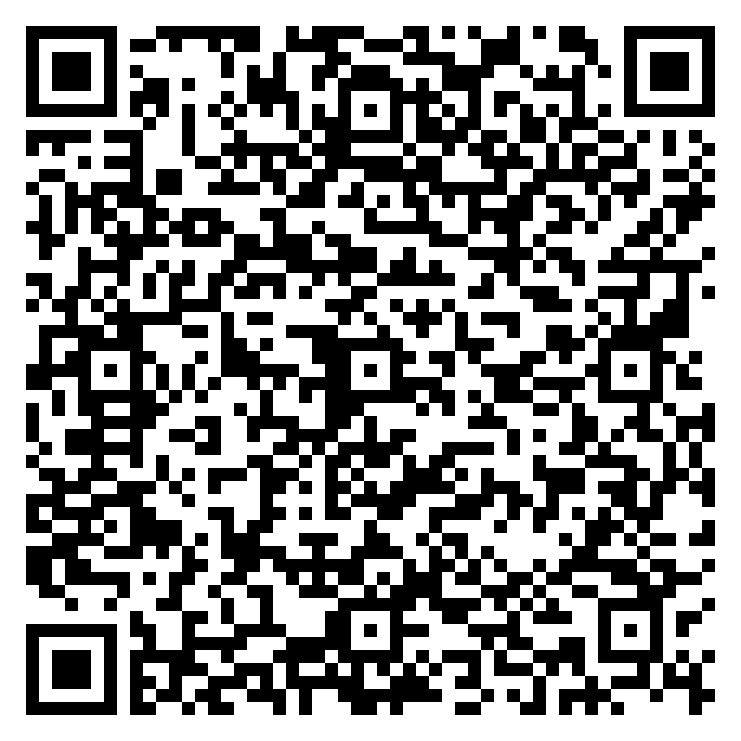 kod QR z danymi kontaktowymi 02115254100000