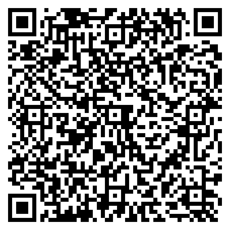 kod QR z danymi kontaktowymi 27810609400000