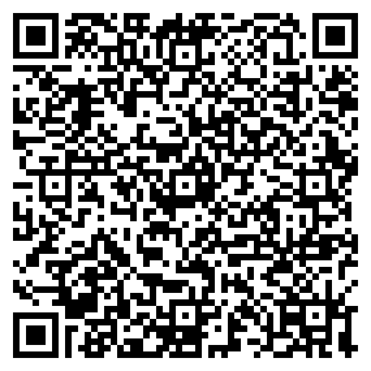 kod QR z danymi kontaktowymi 27058018100000