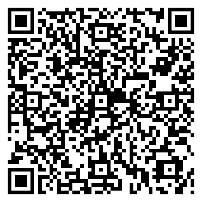 kod QR z danymi kontaktowymi 31024533900000