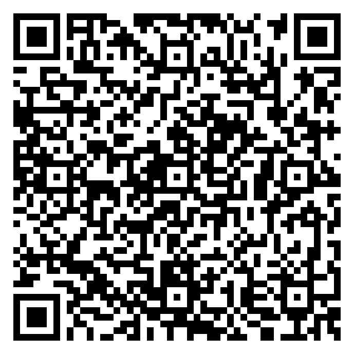 kod QR z danymi kontaktowymi 63963252100000