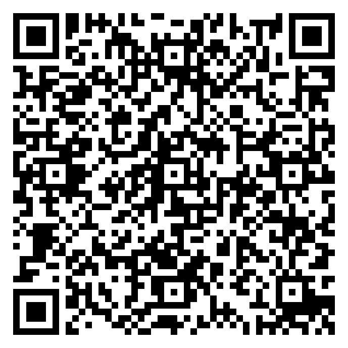 kod QR z danymi kontaktowymi 14010075300000