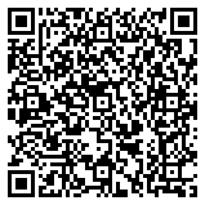 kod QR z danymi kontaktowymi 29015033500000