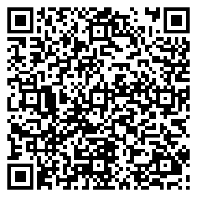 kod QR z danymi kontaktowymi 53167116300000