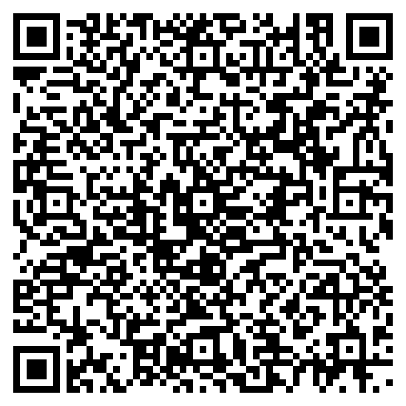 kod QR z danymi kontaktowymi 89106865700000
