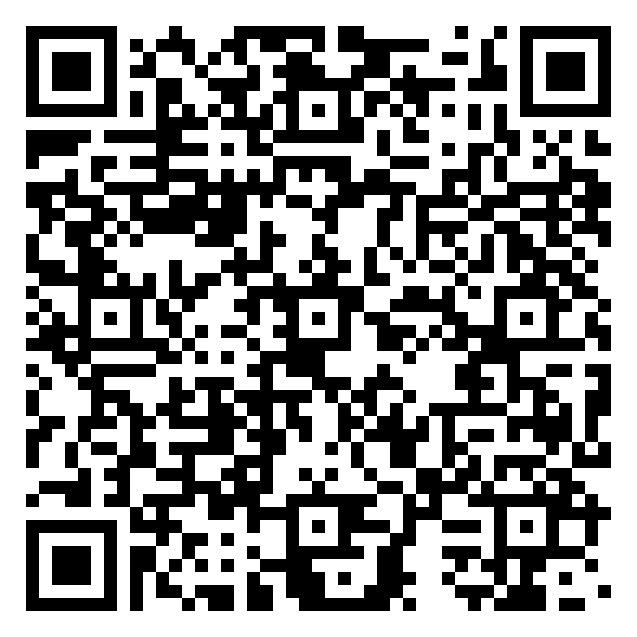kod QR z danymi kontaktowymi 87023501100000