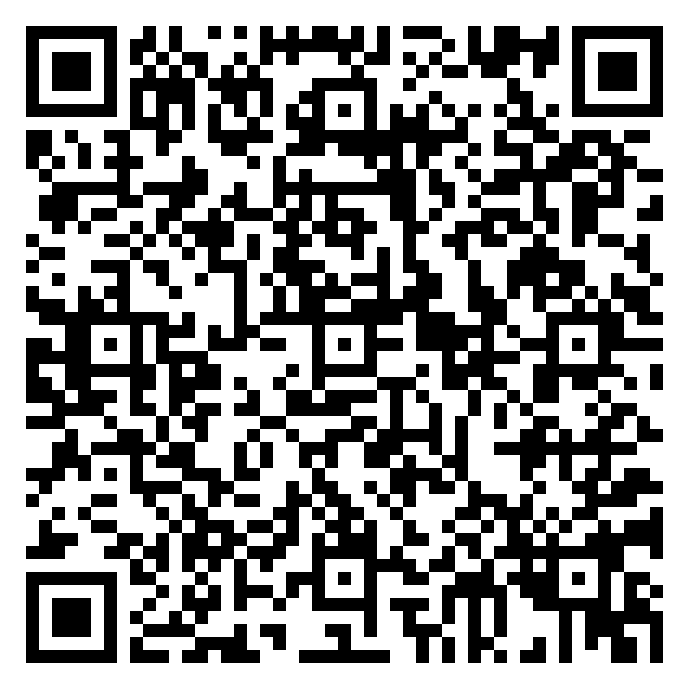 APTEKA POD LIPAMI S.C. ALICJA PIOTROWSKA, DOMINIK PIOTROWSKI kod QR z danymi kontaktowymi kod QR z danymi kontaktowymi 19007050400000