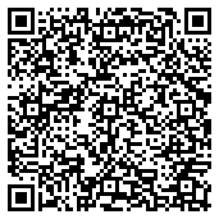 kod QR z danymi kontaktowymi 00354201000000