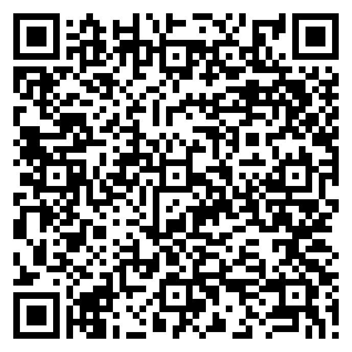 kod QR z danymi kontaktowymi 89145225500000