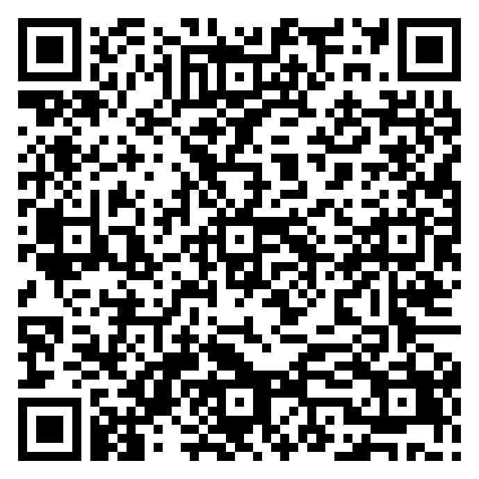kod QR z danymi kontaktowymi 09121834300000