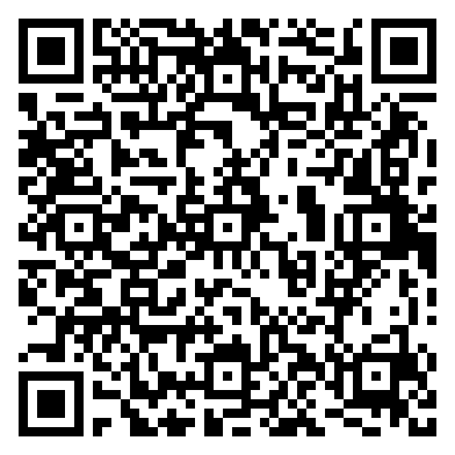 kod QR z danymi kontaktowymi 36118115700000