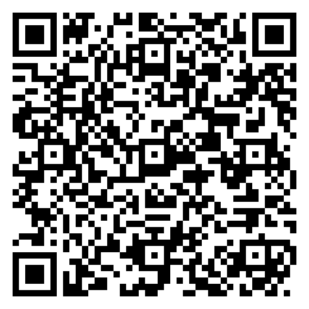 kod QR z danymi kontaktowymi 38190898000000