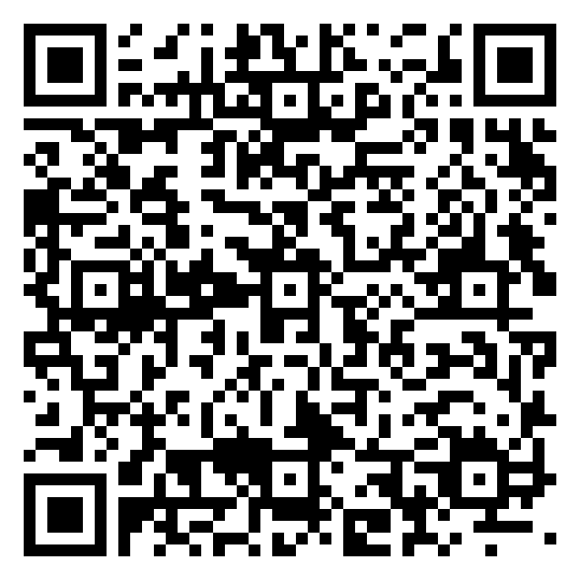 kod QR z danymi kontaktowymi 24344563300000