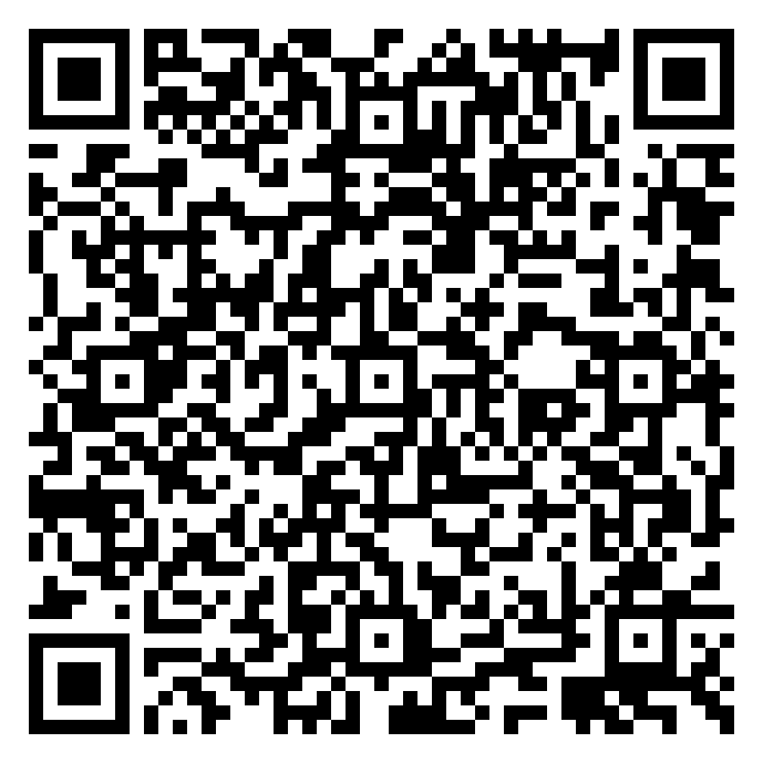 kod QR z danymi kontaktowymi 24087867900000