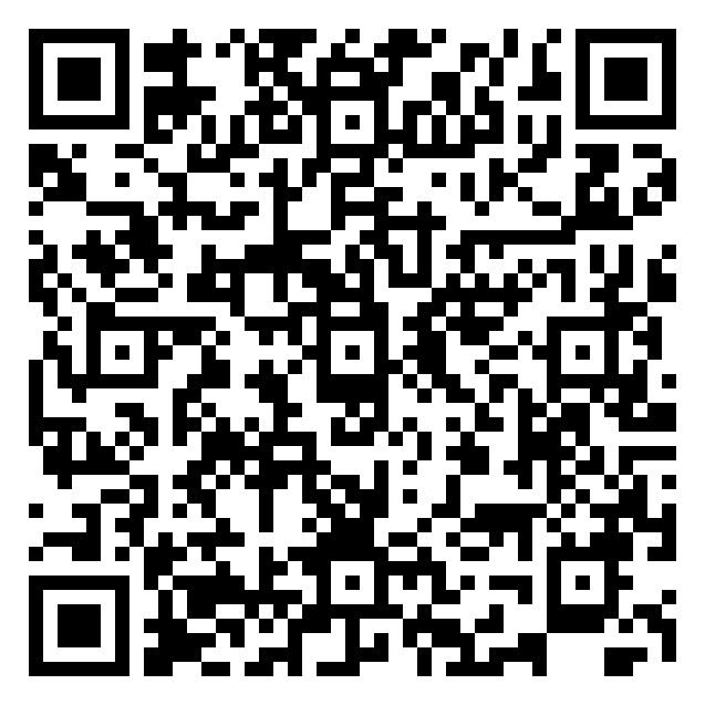 kod QR z danymi kontaktowymi 69157717000000