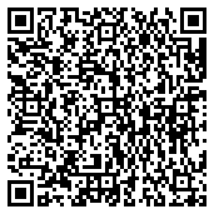 kod QR z danymi kontaktowymi 77151730600000