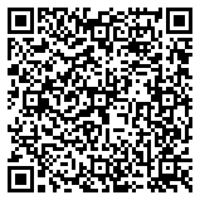 Apteka Pod Modrakiem Marek Andrzejczak kod QR z danymi kontaktowymi kod QR z danymi kontaktowymi 36213330900000