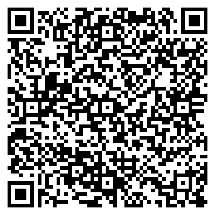 kod QR z danymi kontaktowymi 36055423100000