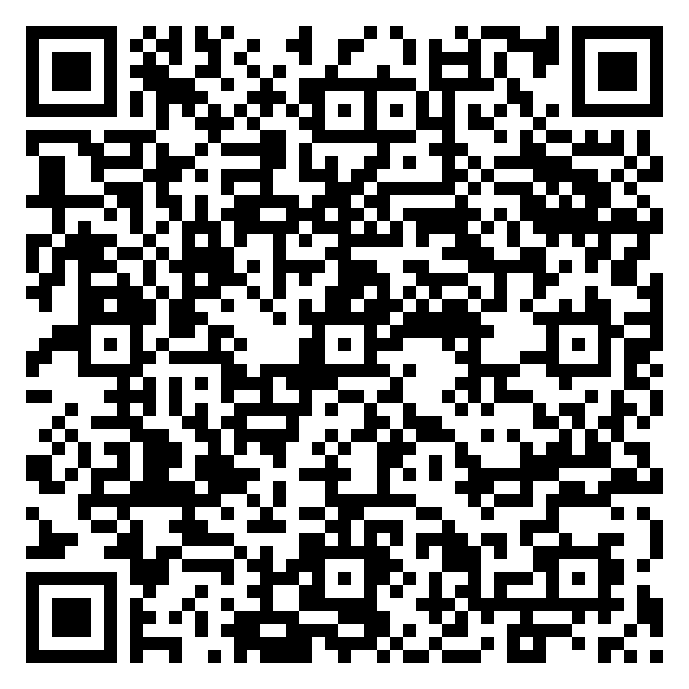 kod QR z danymi kontaktowymi 93002110800000