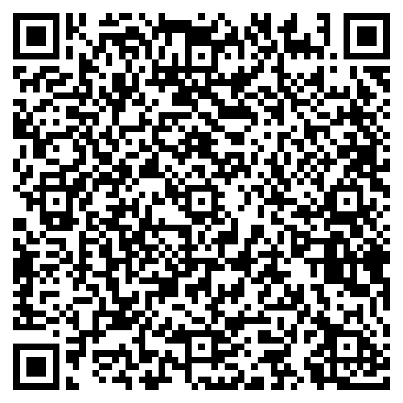 kod QR z danymi kontaktowymi 34077339700000
