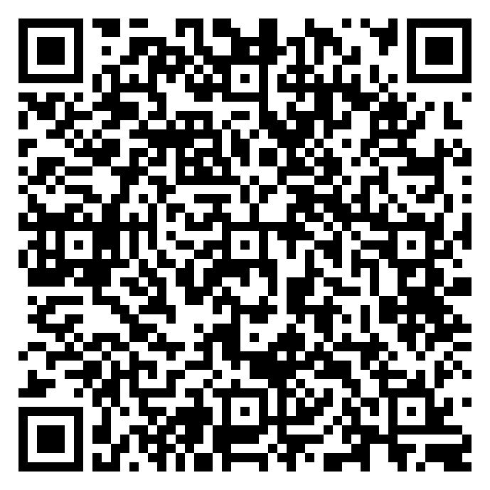 kod QR z danymi kontaktowymi 38803288700000