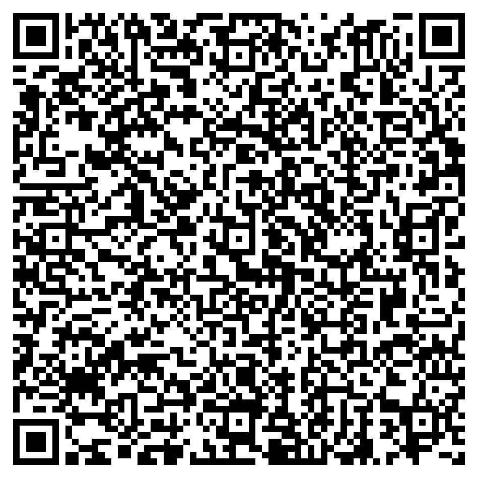 kod QR z danymi kontaktowymi 09142481200000