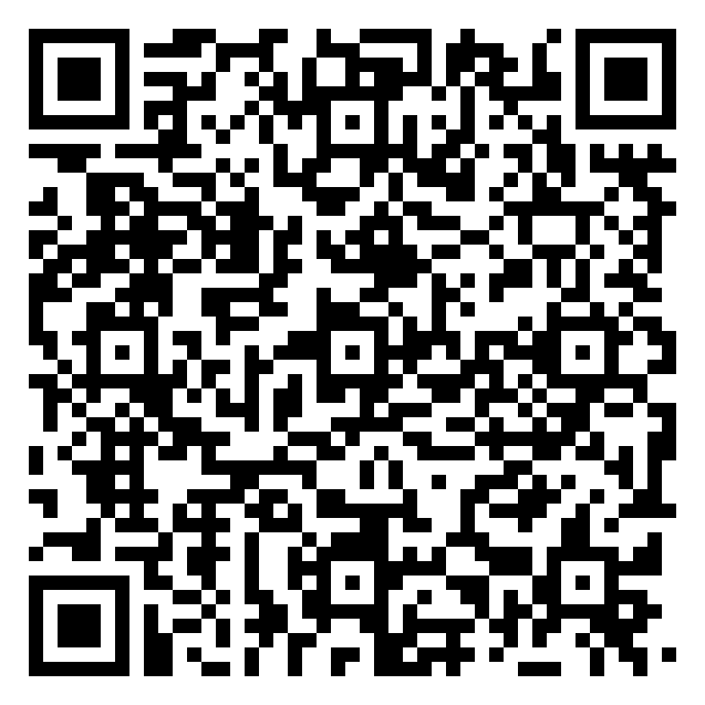 kod QR z danymi kontaktowymi 09315565800000