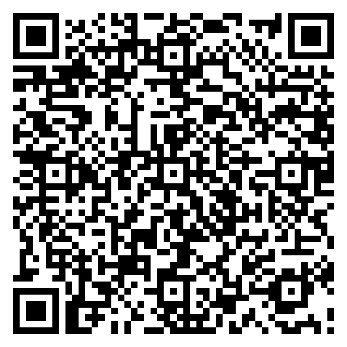 kod QR z danymi kontaktowymi 97026289000000