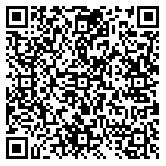 kod QR z danymi kontaktowymi 09052876800000