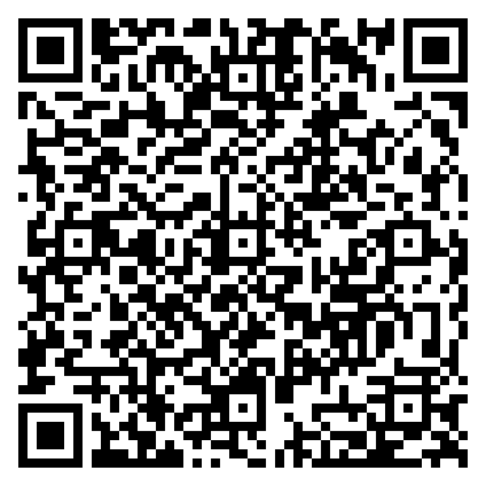 APTEKA POD ORŁEM Małgorzata Piech kod QR z danymi kontaktowymi kod QR z danymi kontaktowymi 36000056700000