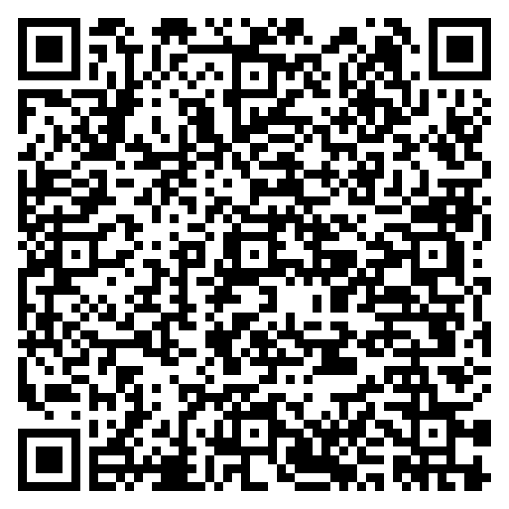 kod QR z danymi kontaktowymi 00514817300000