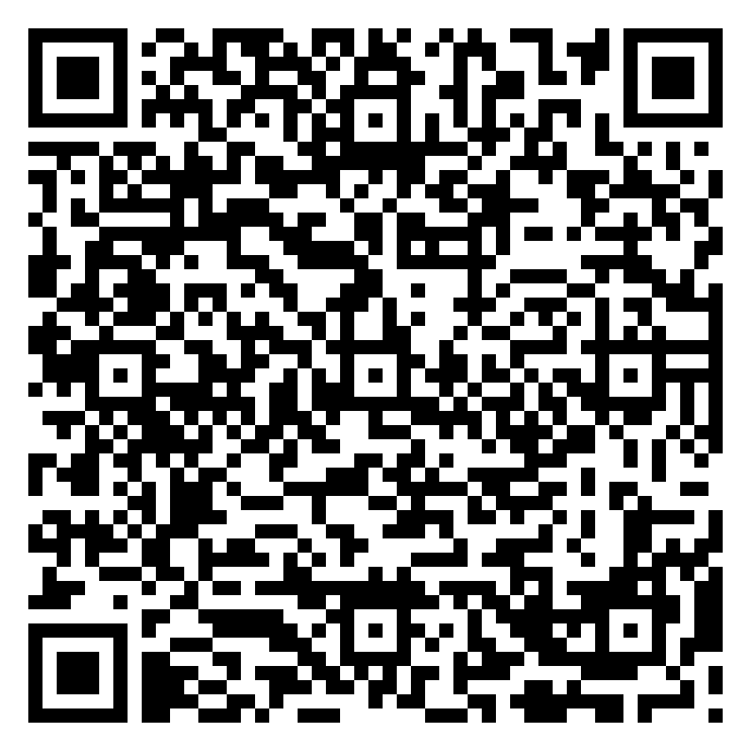 kod QR z danymi kontaktowymi 93042076500000